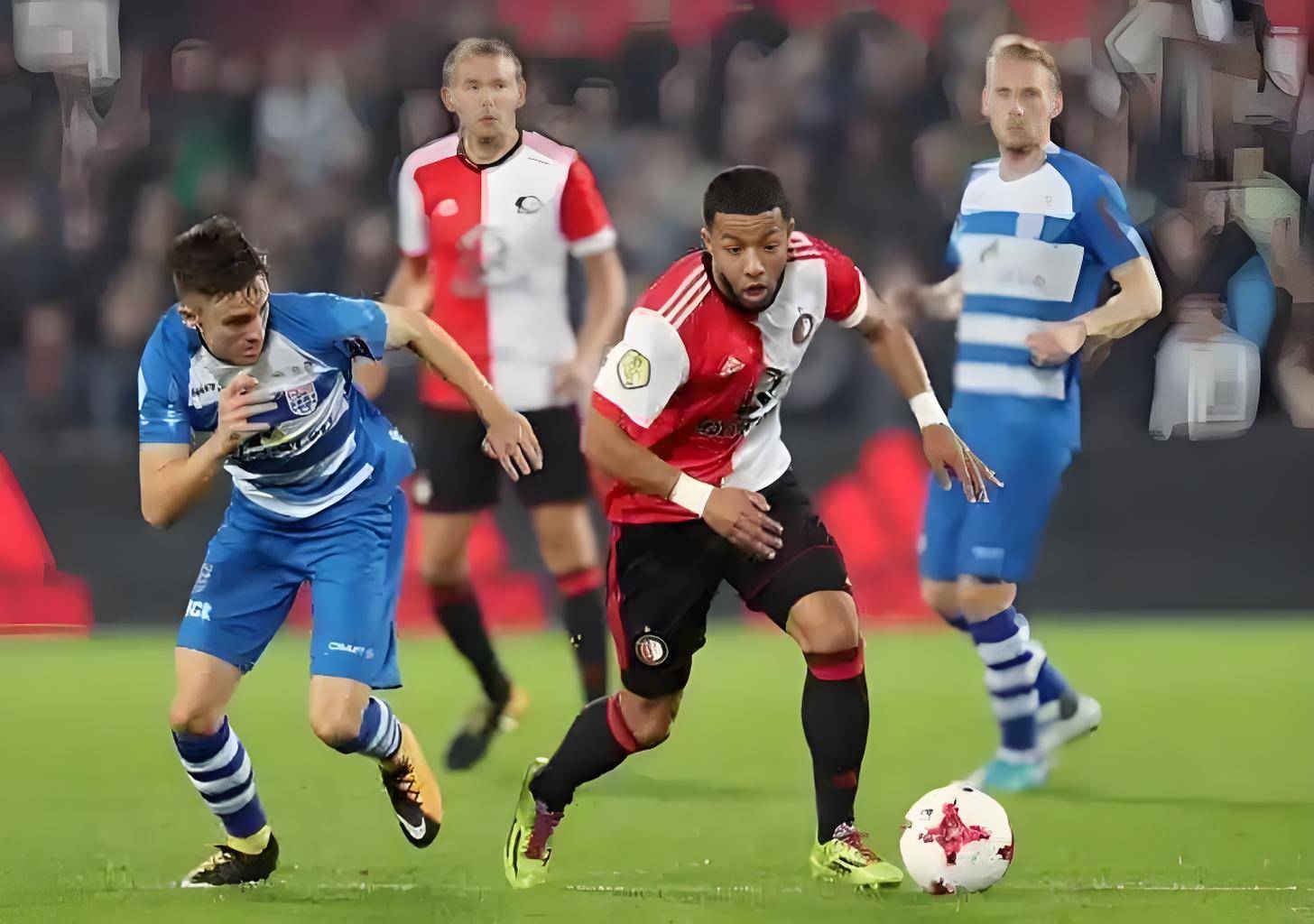 男篮分组相 男篮分组相