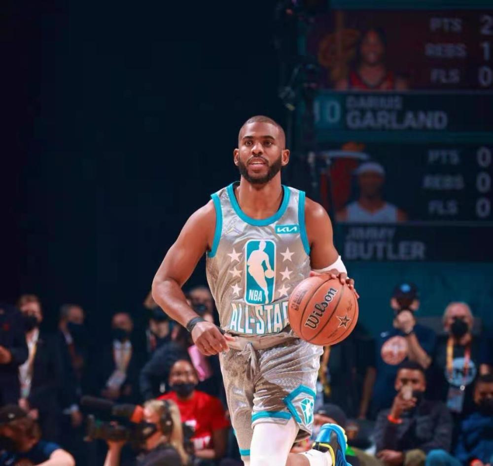 能为其他中 能为其他中