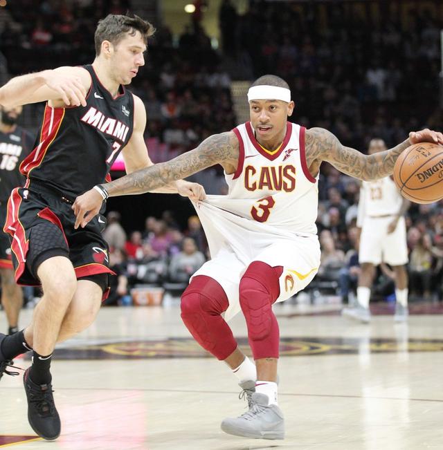 从封锁核心 从封锁核心