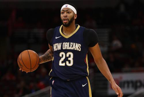 最终脱颖而 最终脱颖而