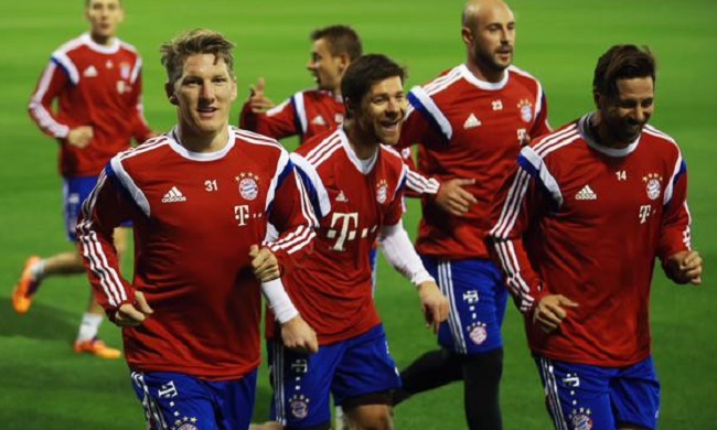 一位来自四 一位来自四