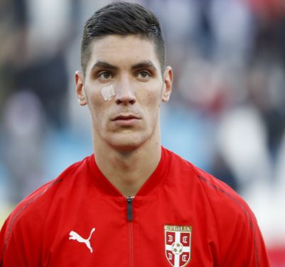 自己的才能 自己的才能