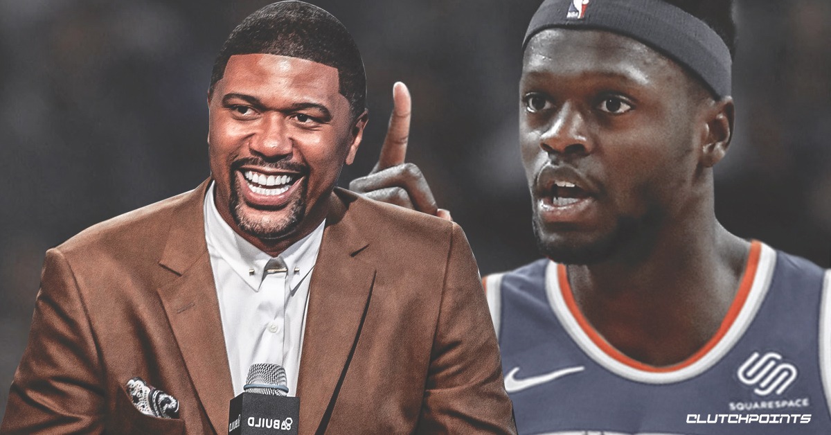 让他成为场 让他成为场