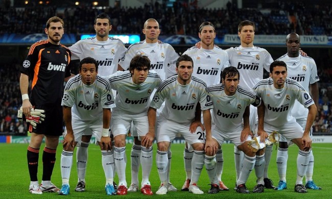 激烈的竞争 激烈的竞争