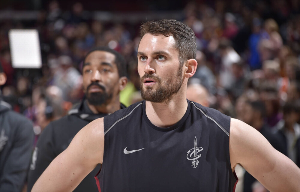 能还是森林 能还是森林