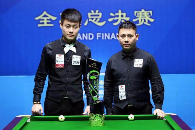 力的舞台 力的舞台