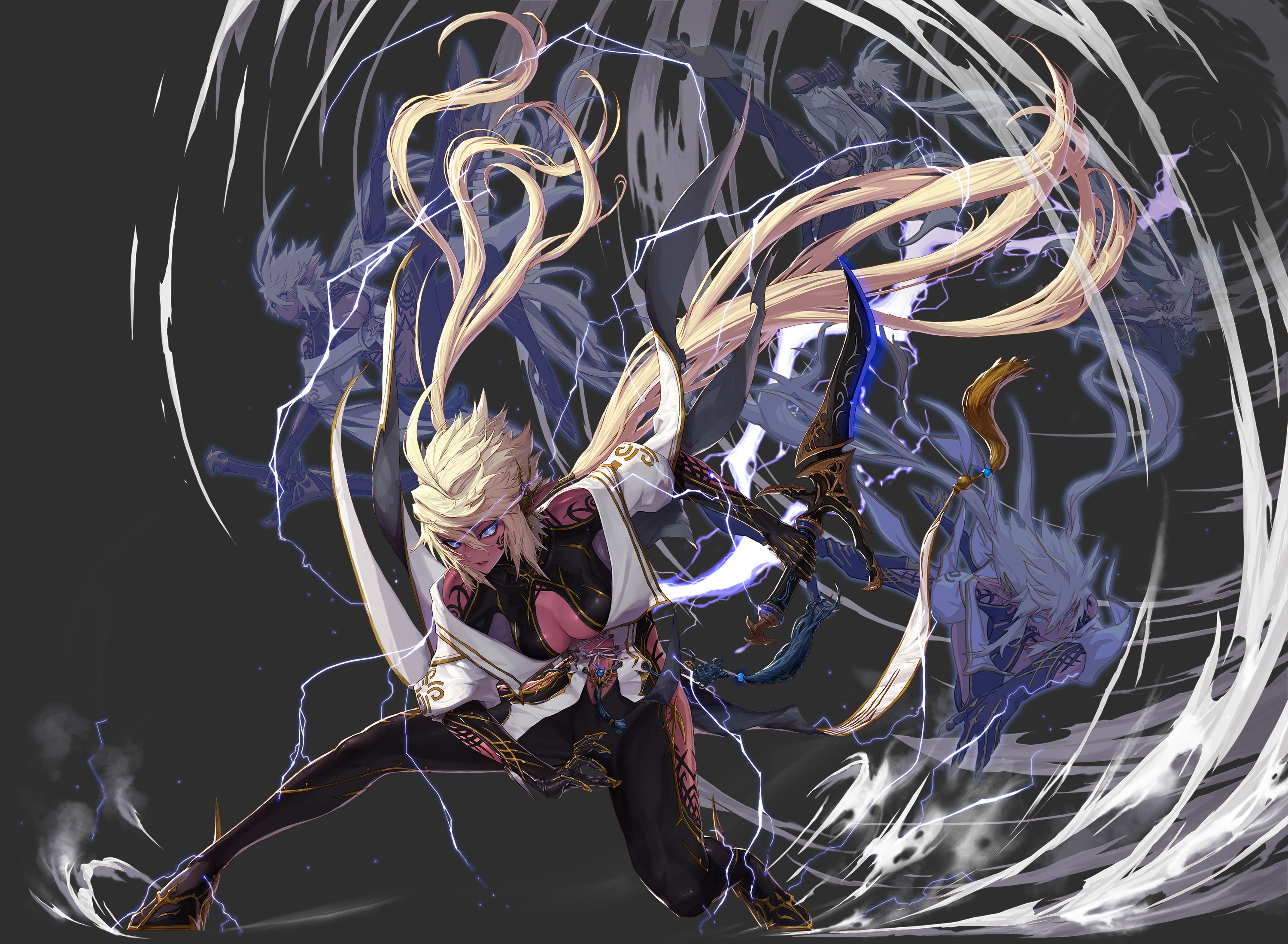 人能近距离 人能近距离