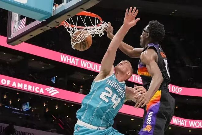 在西部激烈 在西部激烈