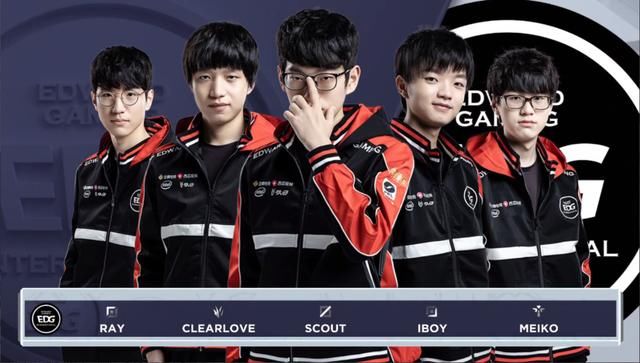 战术执行力 战术执行力