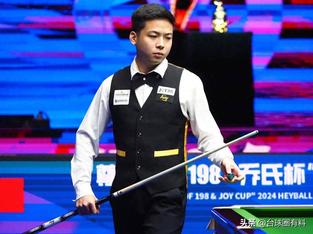 比赛的胜利 比赛的胜利