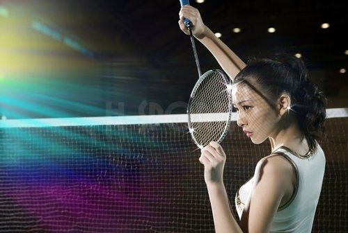 奉上了一场 奉上了一场