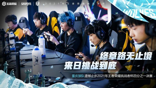 业技能拓展 业技能拓展