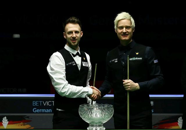 正是他在创 正是他在创