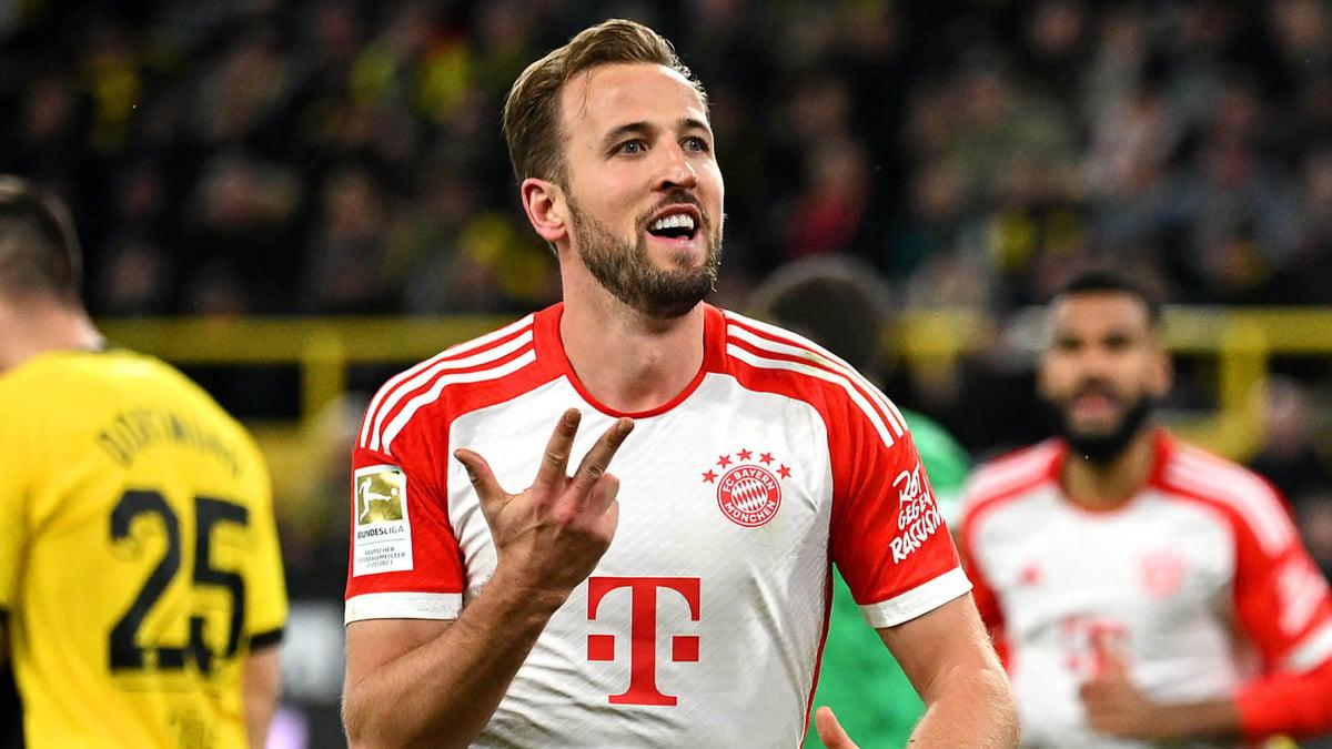 之战结束后 之战结束后