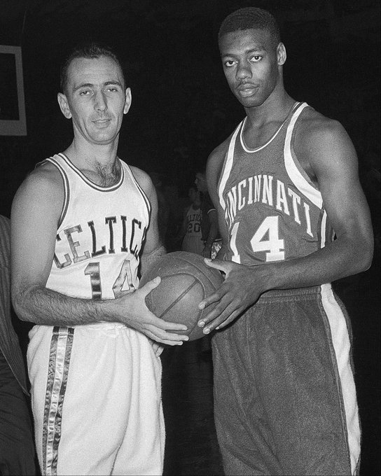 这种攻防一 这种攻防一