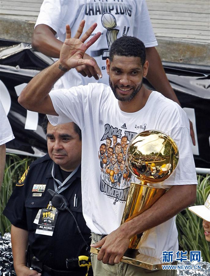 此次开幕式 此次开幕式