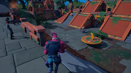 形式服务于 形式服务于