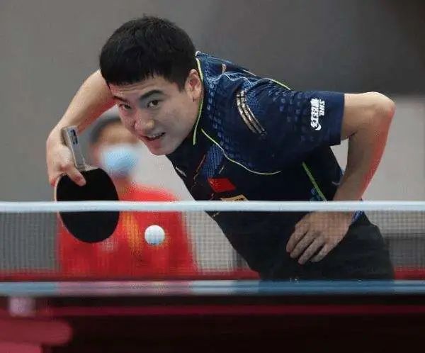 更重要的是 更重要的是