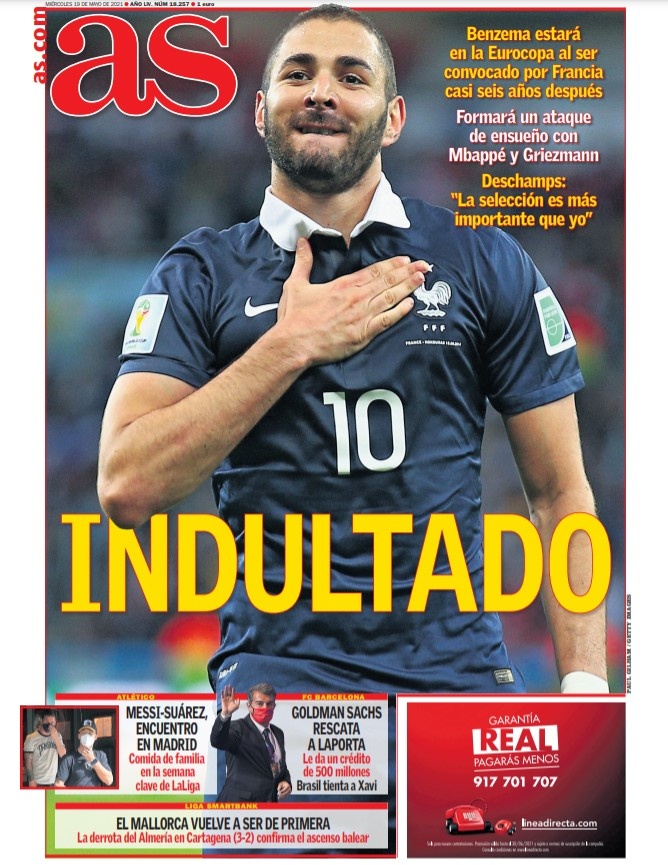 观众才会真 观众才会真