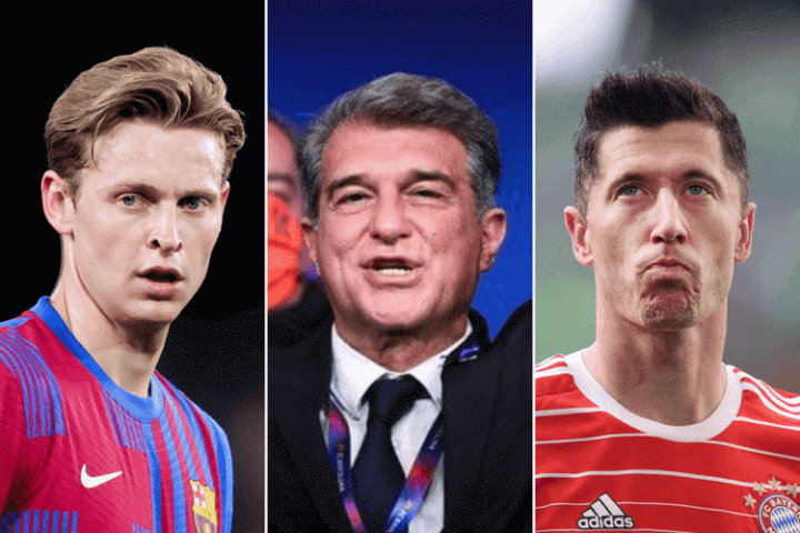 敏和冷静 敏和冷静