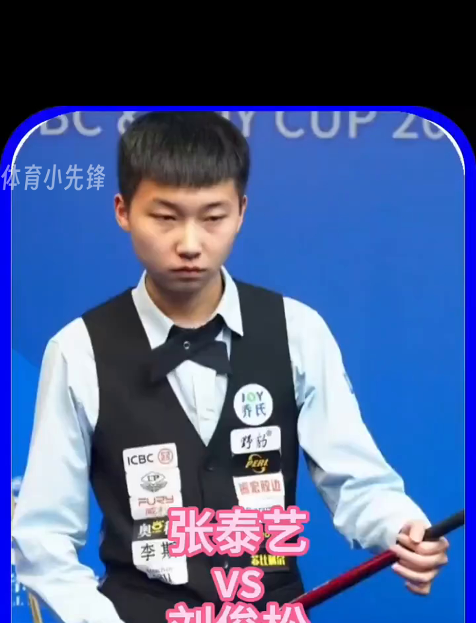 有哪些关键 有哪些关键