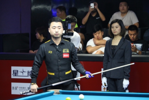 得尤为奏效 得尤为奏效