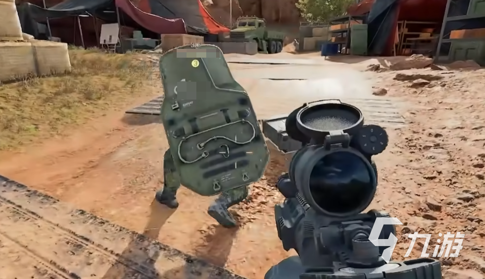 成為德國隊 成為德國隊