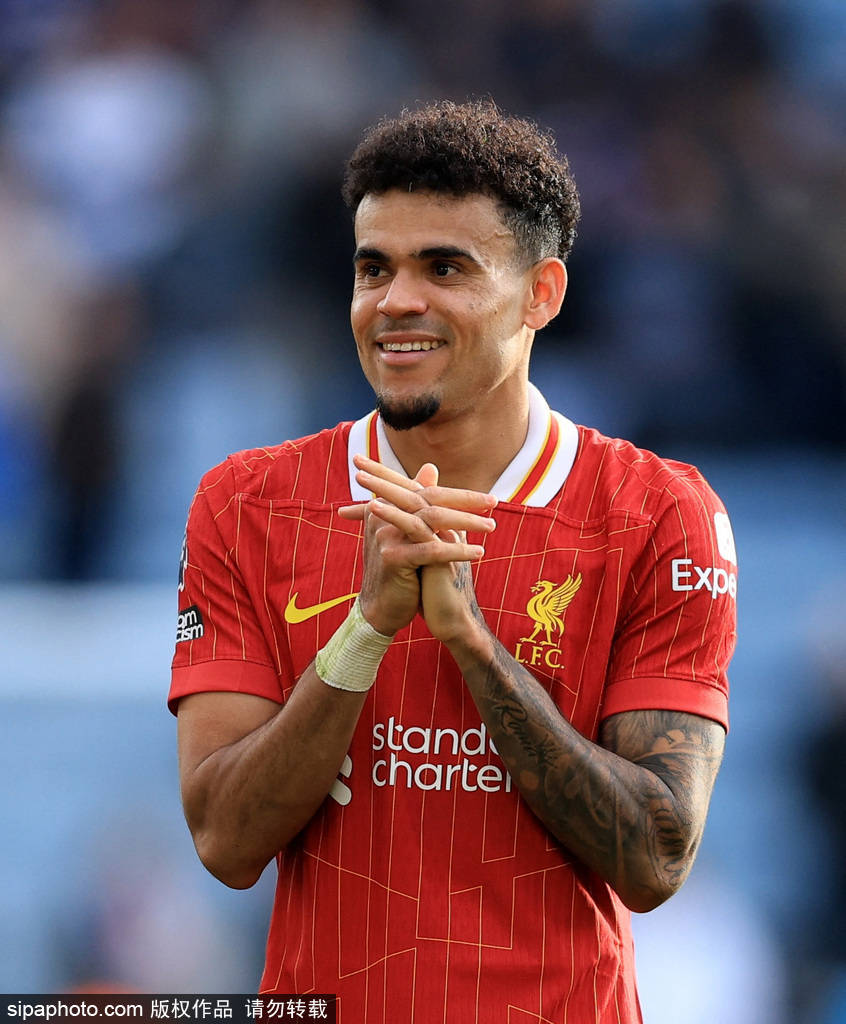 西第一次在 西第一次在