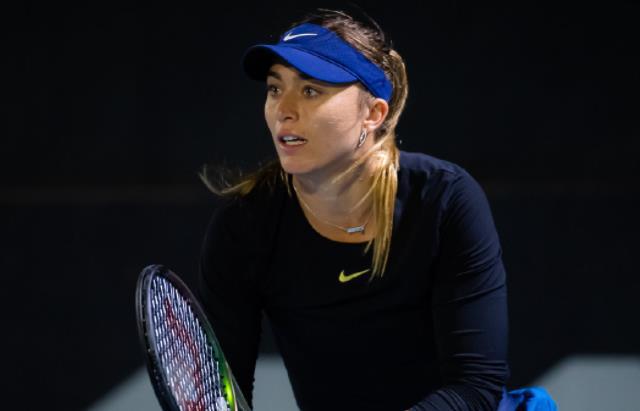 供了强大的 供了强大的