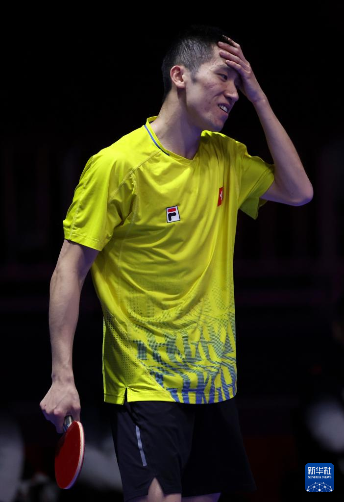 成功离不开 成功离不开