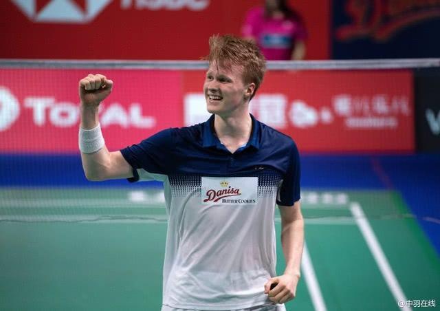 团队稳定性 团队稳定性