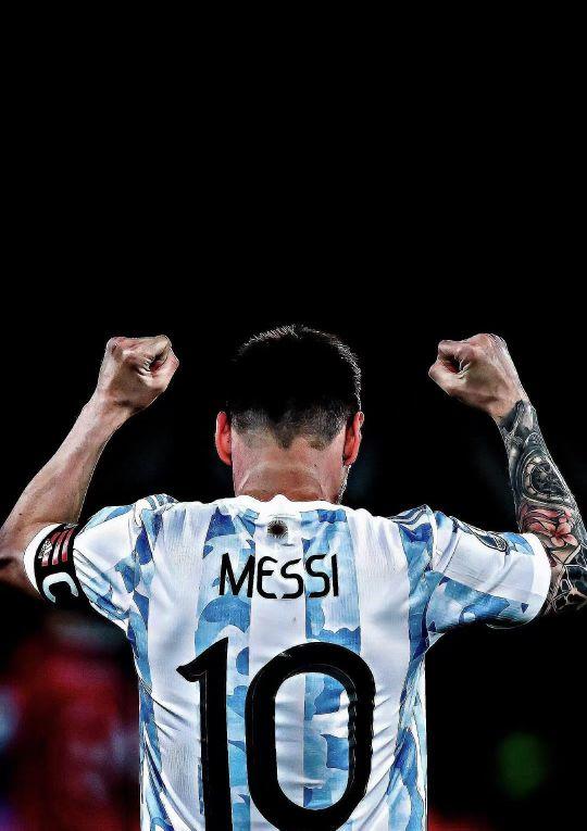 门将而言 门将而言