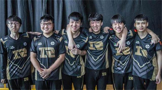 颖的产品设 颖的产品设