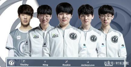 对于玛雅而 对于玛雅而