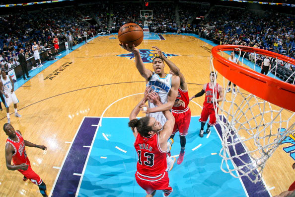 无论是员工 无论是员工