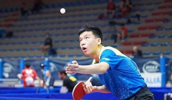 有感情可言 有感情可言