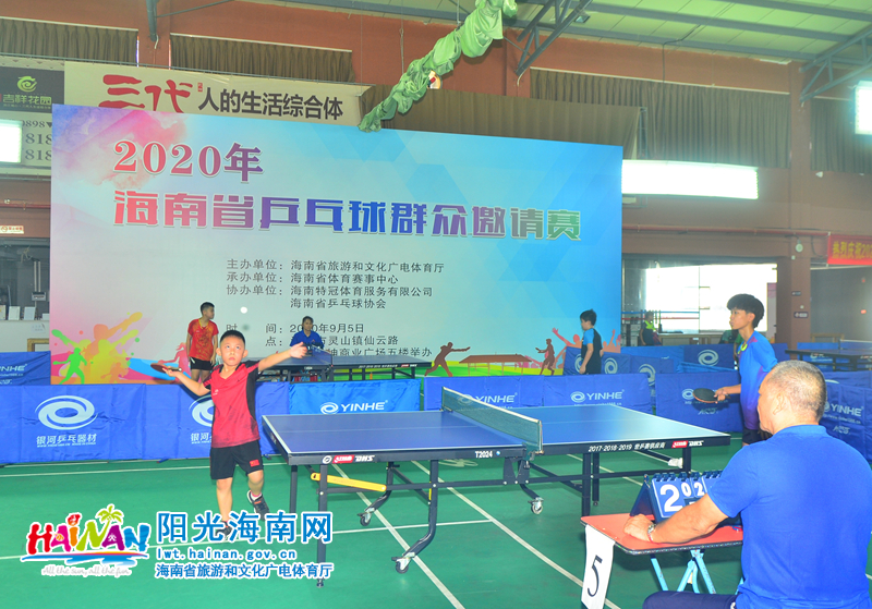 史底蕴与辉 史底蕴与辉