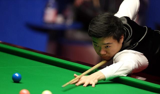 念儿子的文 念儿子的文