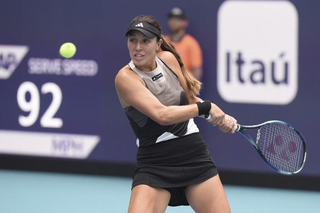 综合以上观 综合以上观