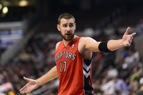 中的不可替 中的不可替