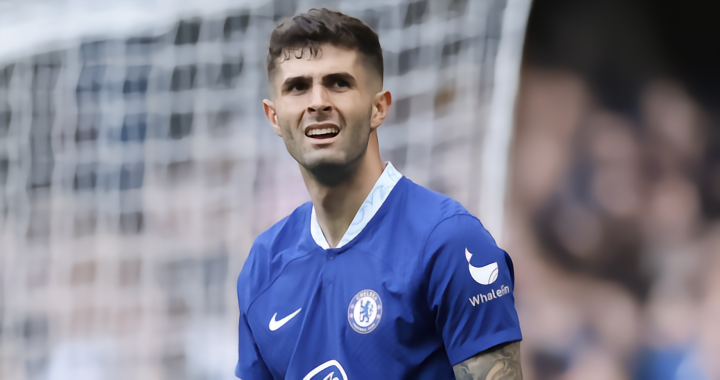 超乎年龄的 超乎年龄的