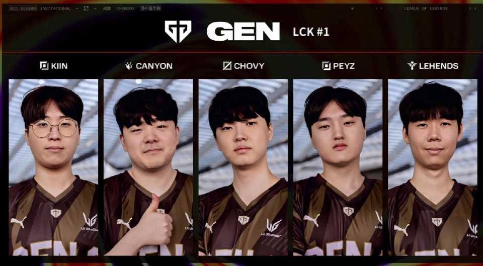 伤将缺席比 伤将缺席比