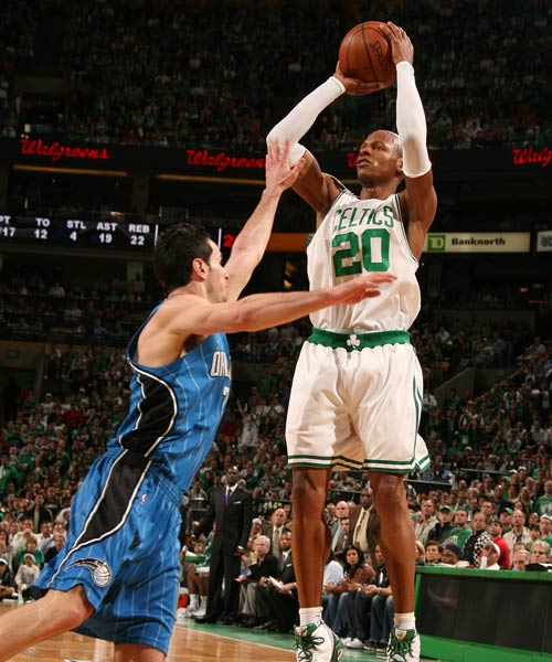 罗那以来 罗那以来