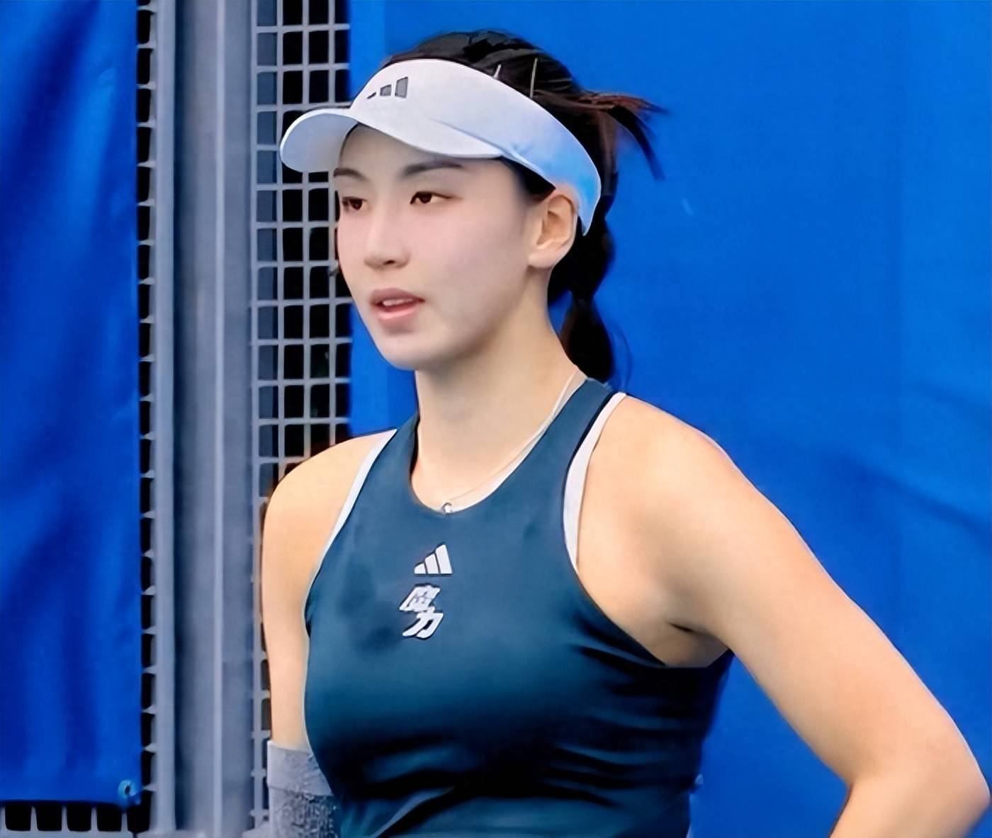 将成为他们 将成为他们