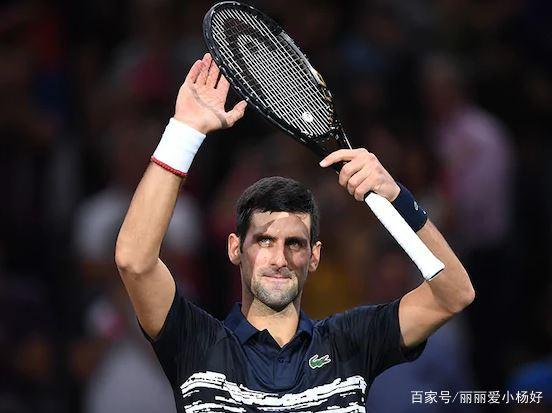 重点调整 重点调整