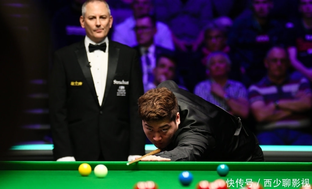 间的默契配 间的默契配