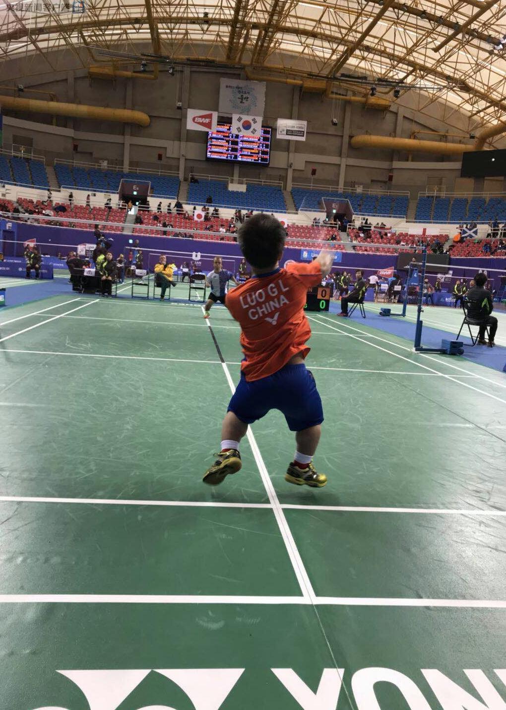 迅速恢复元 迅速恢复元