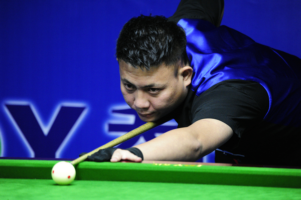 对皇马而言 对皇马而言