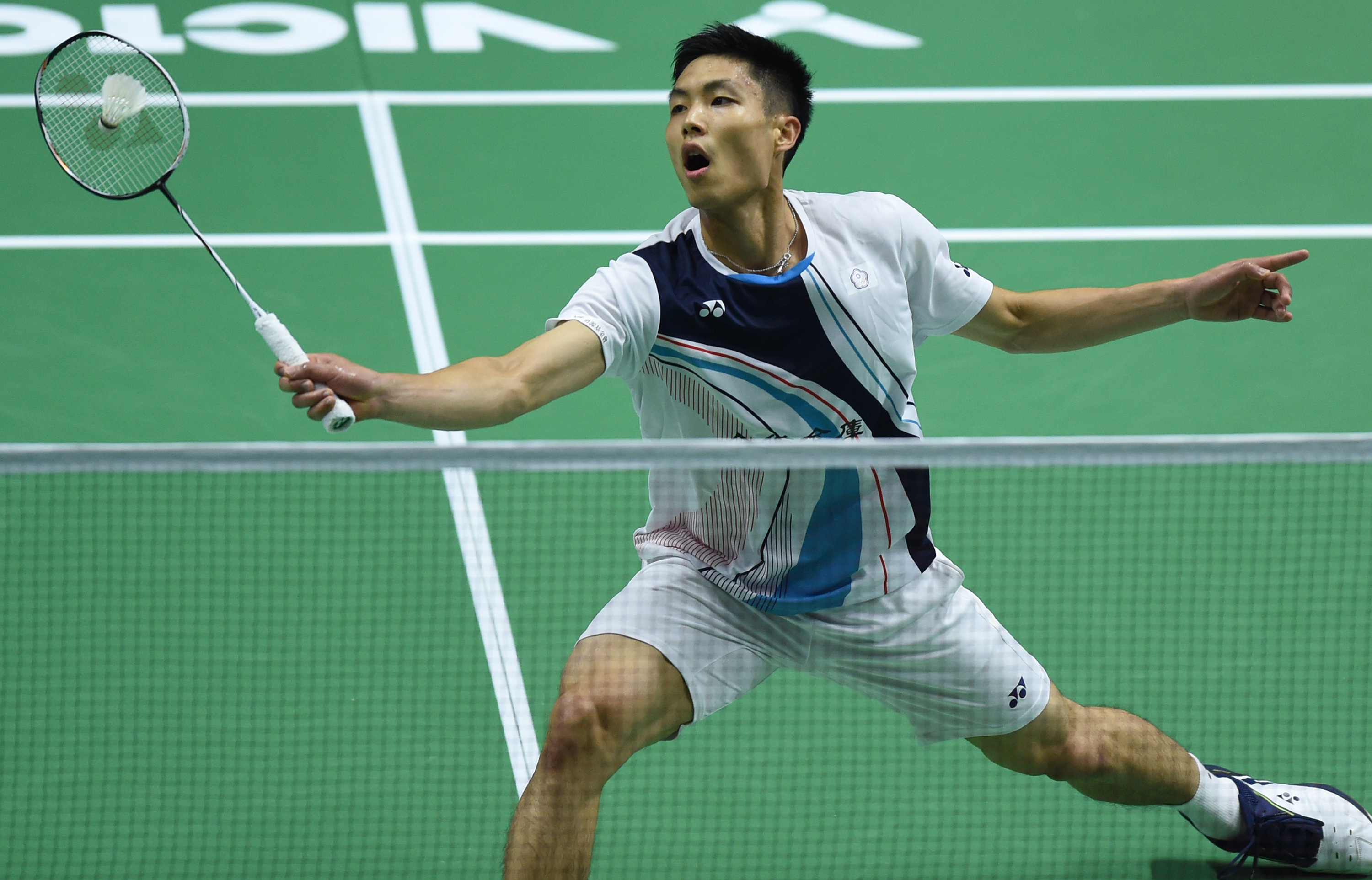 现一直备受 现一直备受