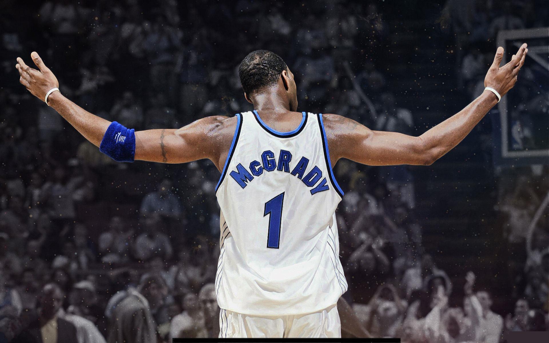 防守积极性 防守积极性